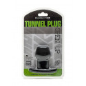 Black anal plug tunnel version
Gay and Lesbian Sex Toys