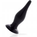 Analplug addictive 14.5cm 
Sexspielzeug für Schwule und Lesben