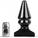 Anal Plug 28,5cm schwarzAnalplugs
