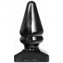 Anal Plug 28,5cm schwarzAnalplugs