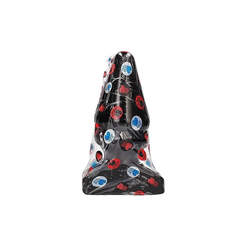 Anal Plug 28,5cm schwarzAnalplugs