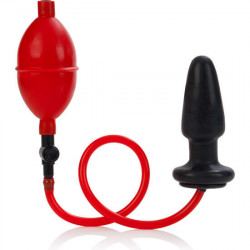 Anal plug colt butt plug extensible
Gay and Lesbian Sex Toys