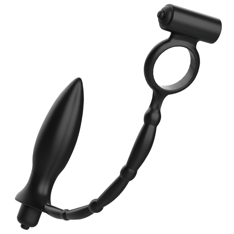Vibrating anal plug and cockring collection addictive toys
Gay and Lesbian Sex Toys