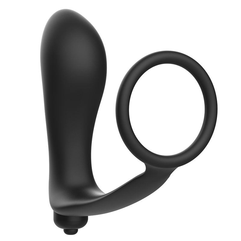 Black vibrating cockring anal plug addicted toys plug
Gay and Lesbian Sex Toys