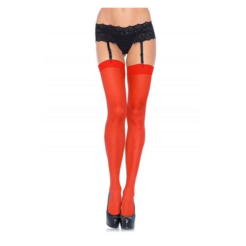 Sexy red leg avenue sheer tights
Sexy pantyhose