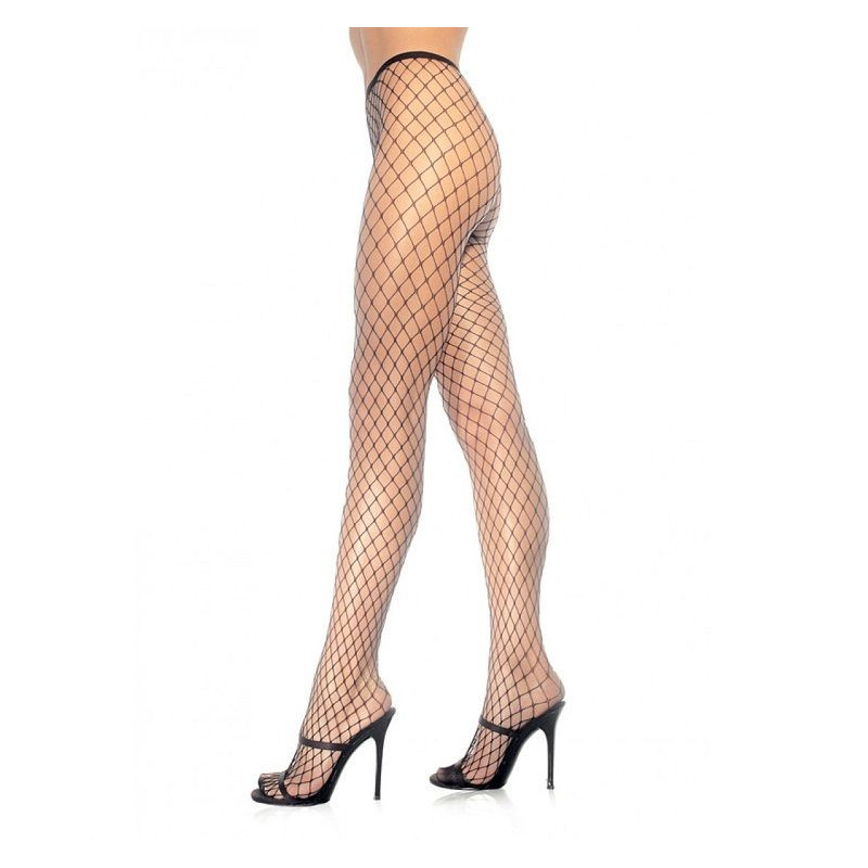 Sexy lace and mesh tights leg avenue
Sexy pantyhose