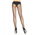 Seductive tights in lace and fine mesh
Sexy pantyhose