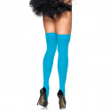 Sexy blue nylon tights leg avenue
Sexy pantyhose