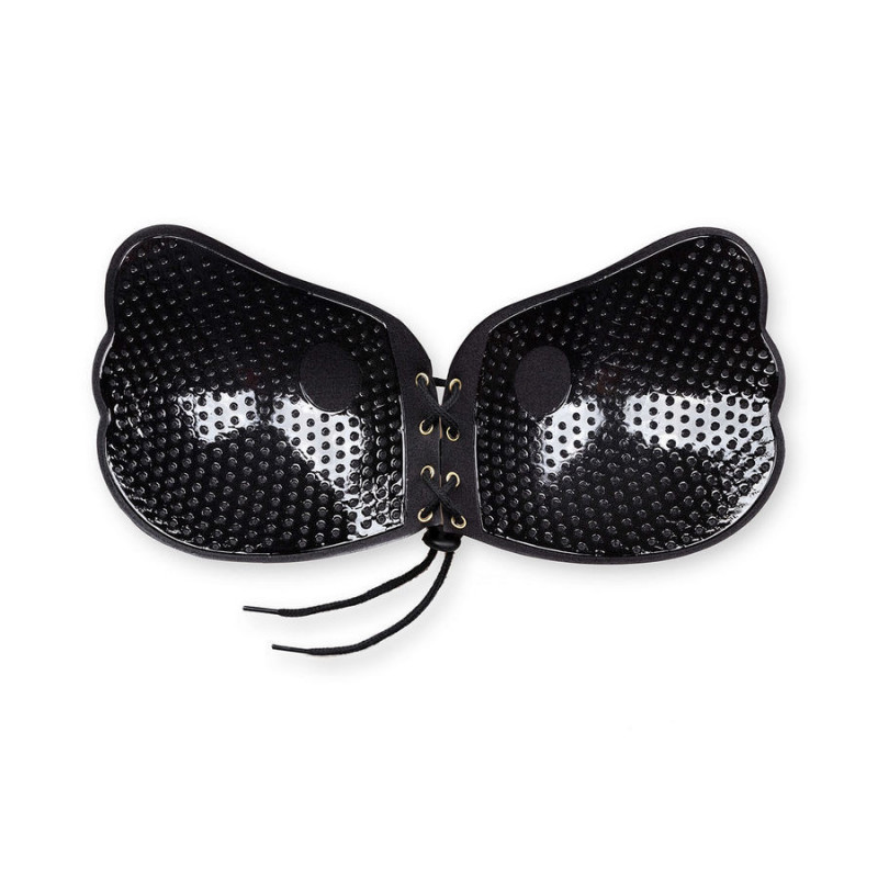 Byebra bh nudeBH