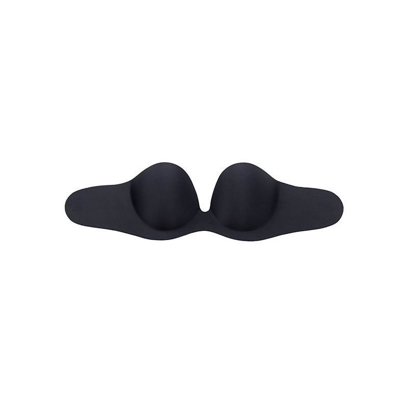 Soutien-gorge bye bra bonnet a noir.Soutien-gorge
