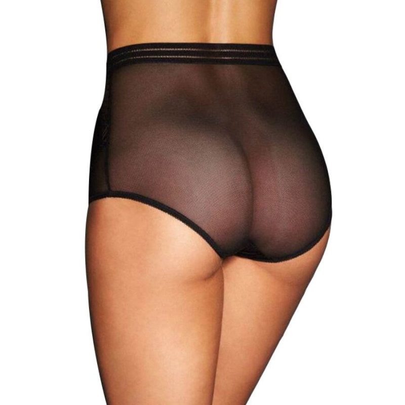 Sexy thong queen lingerie l/xl
Thongs, Panties and Shorties