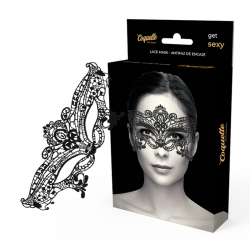 Masque bdsm désir sexuelMasques BDSM