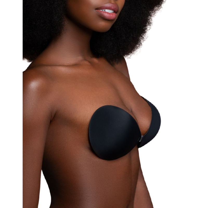 Bye bra bh - nude größe a unsichtbarBH