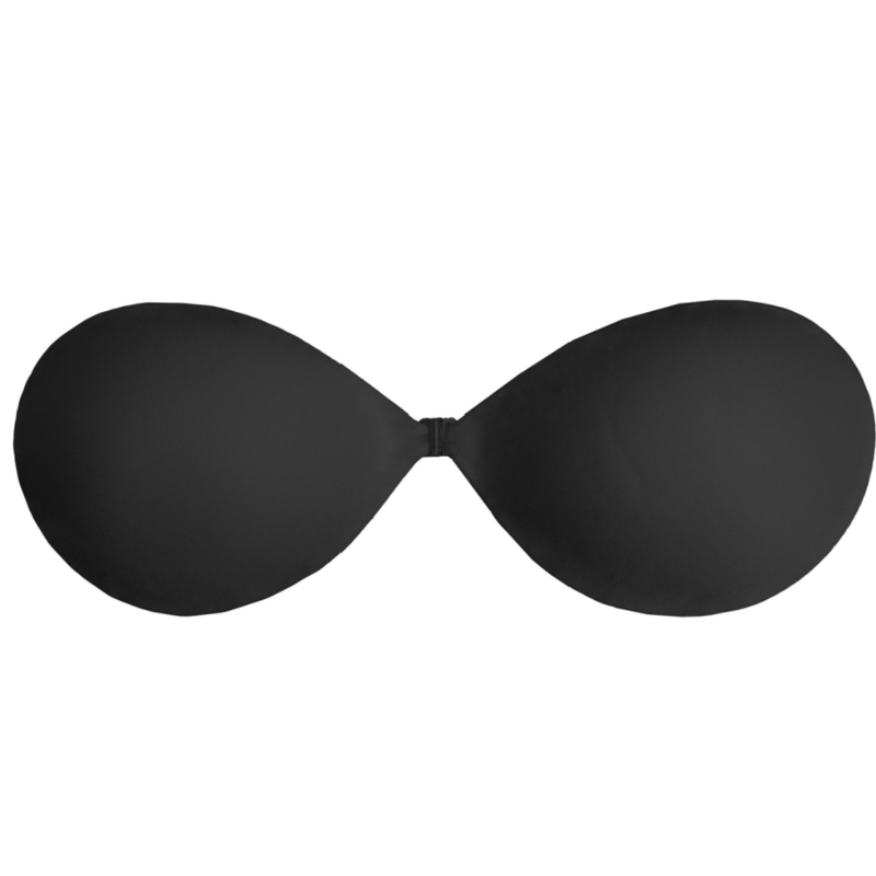 Bye bra - nude size a invisibleSexy Bra