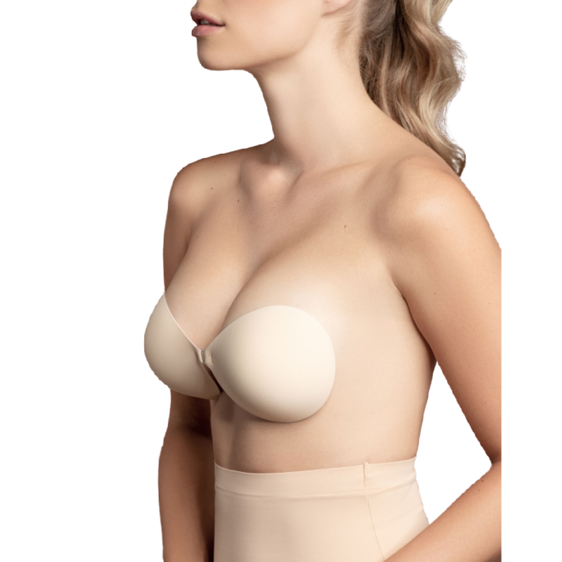 Bye bra bh - nude größe a unsichtbarBH
