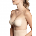 Bye bra - nude size a invisible
Sexy Bra