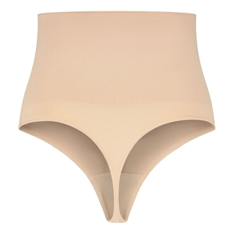 Beige panties bye bra lThongs, Panties and Shorties