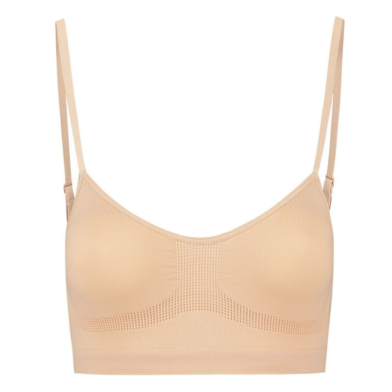 Bye bra medium bh mittrol l - nahtlosBH