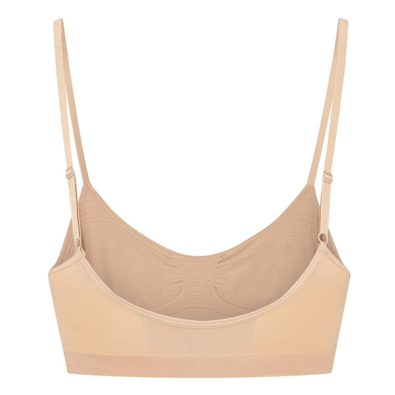 Bye bra medium bh mittrol l - nahtlosBH