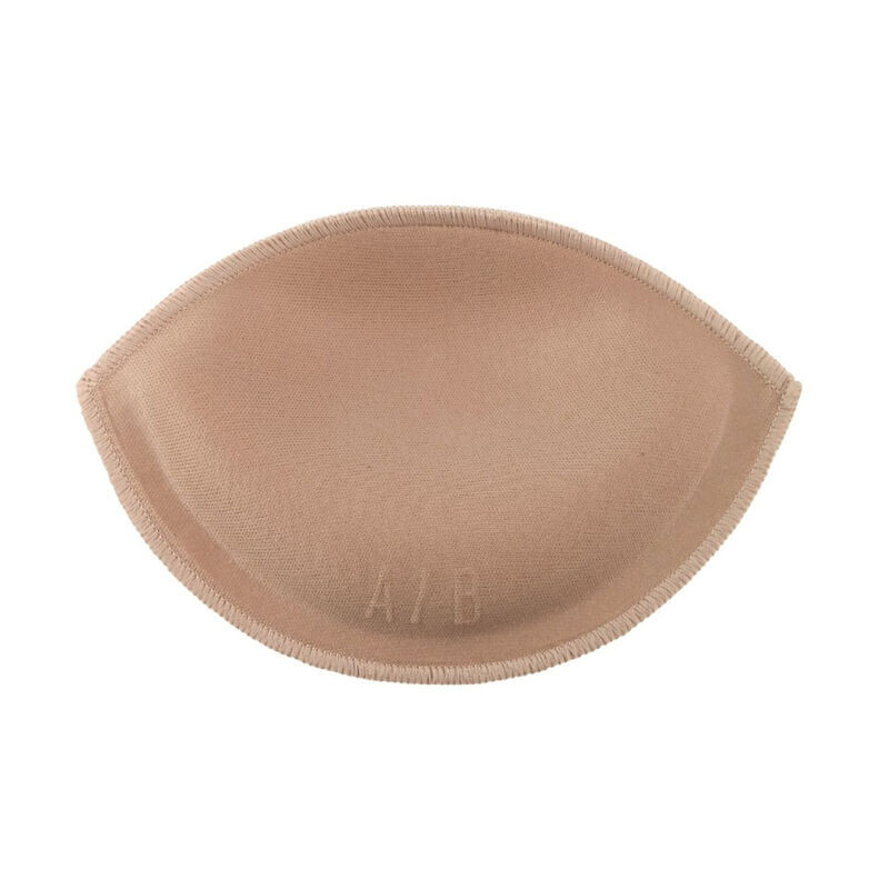 Bra bye-bye pads a/bSexy Bra