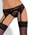 String sexy femme obsessive caia l/xlCulotte string et Shorty