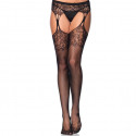 Sexy leg avenue tights with garter belt
Sexy pantyhose
