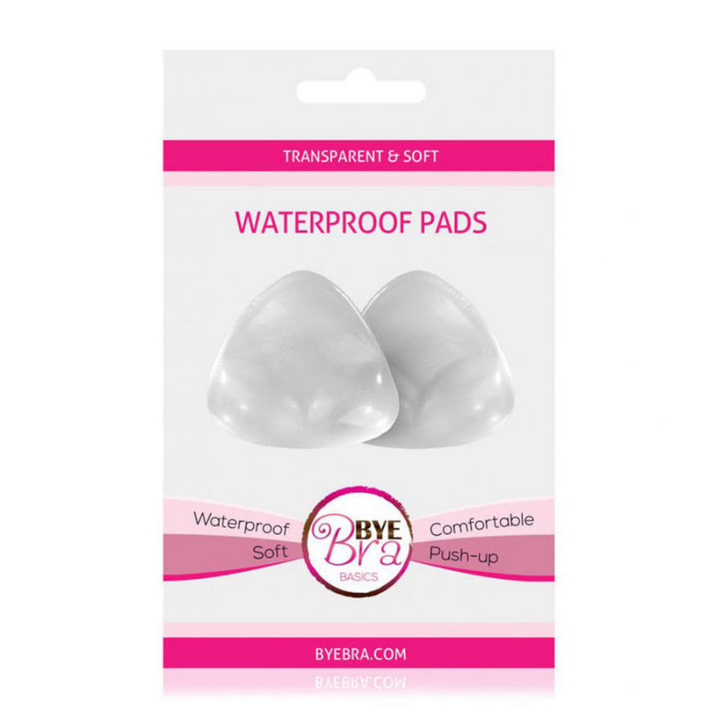 Bra waterproof pads for byebra
Sexy Bra