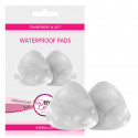 Bra waterproof pads for byebra
Sexy Bra