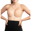 Soutien-gorge sculptant - taille cSoutien-gorge