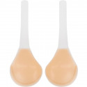 Sculpting bra - size cSexy Bra