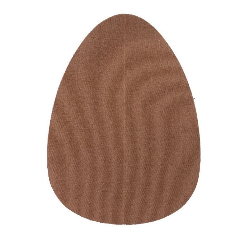 Bye bra boob enhancer plus 3 pairs of dark brown nipple coversSexy Bra
