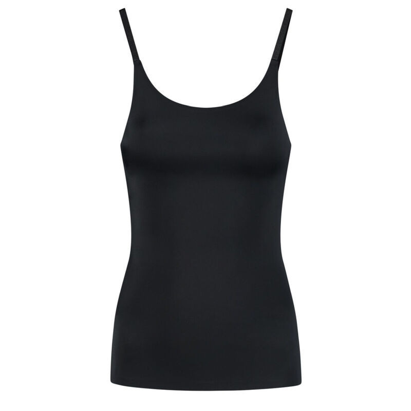 Sexy body bye bh schwarz lBody Damen