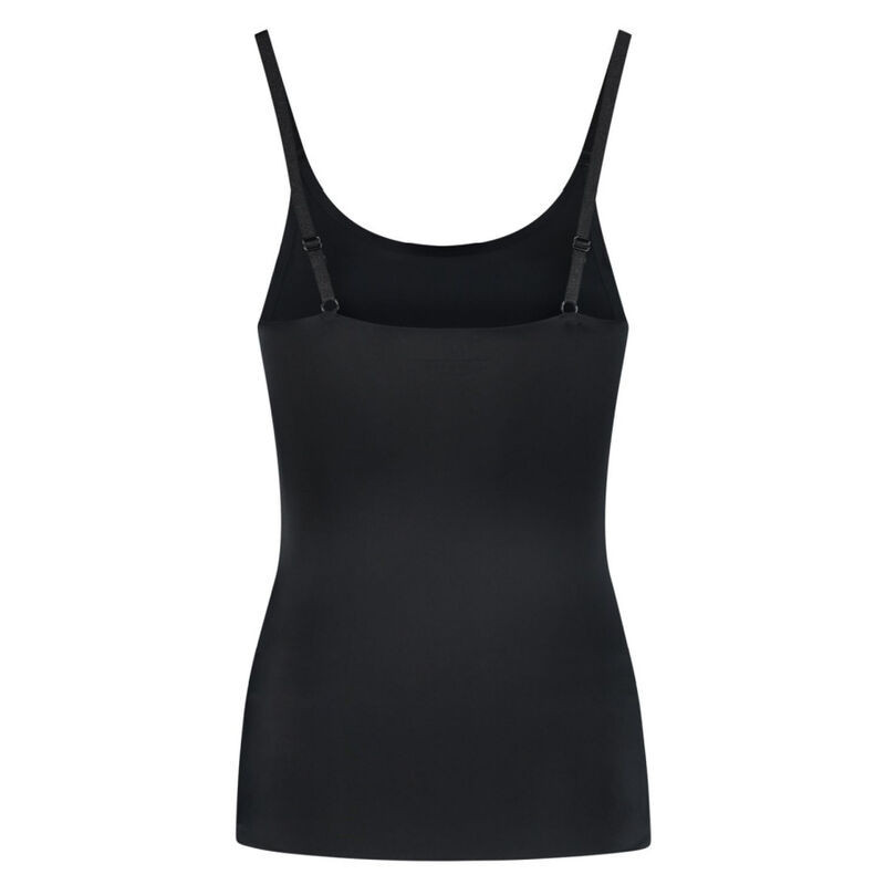 Sexy black bye bra bodysuit lSexy Bodysuits