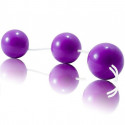 Purple geisha balls
Geisha Balls
