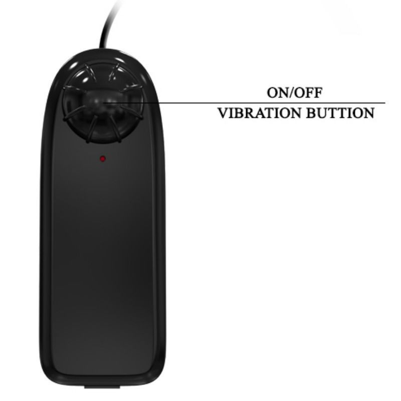 Gode réaliste gonflable vibrantGode Réaliste et Godemichet