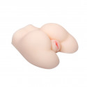 Baile lady vagina male masturbatorMale Masturbators