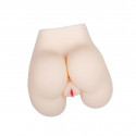Baile lady vagina male masturbatorMale Masturbators