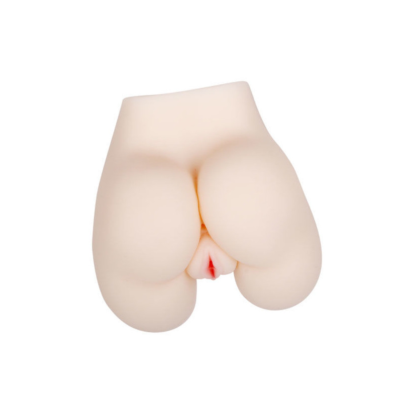 Baile lady vagina male masturbatorMale Masturbators