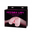 Baile lady vagina male masturbatorMale Masturbators