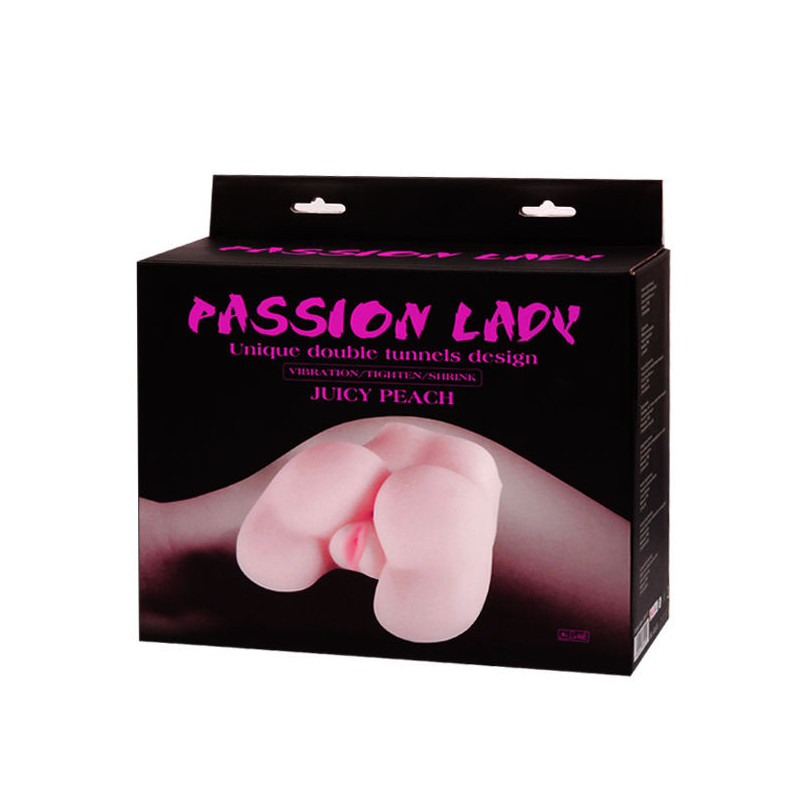 Baile lady vagina male masturbatorMale Masturbators