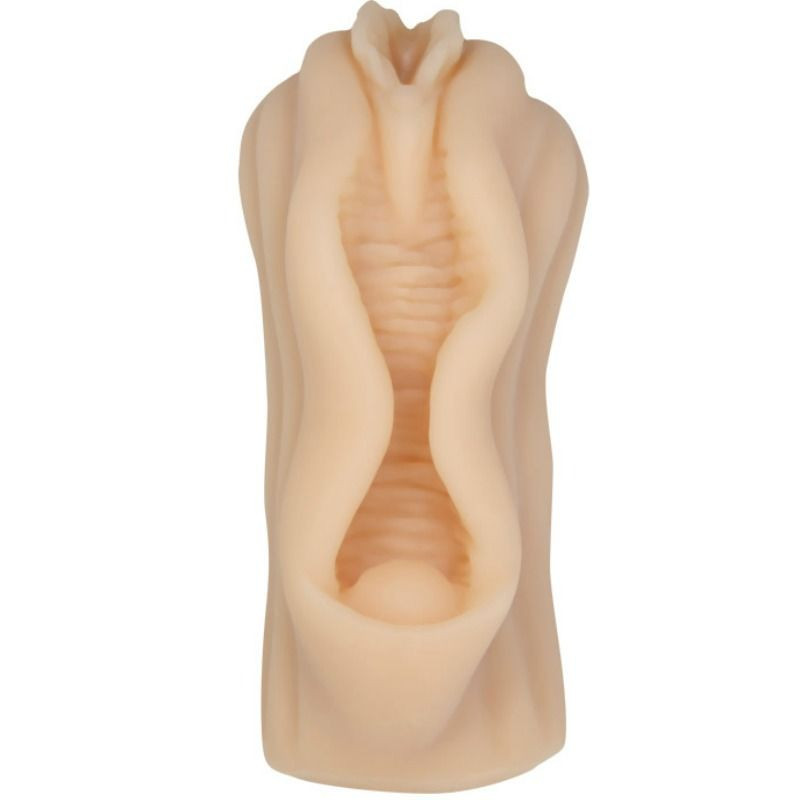 Tentation lady mini vagina design masturbador masculino
Masturbador para homens