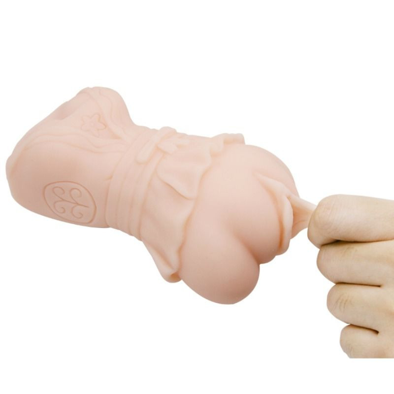 Clitoris vibrator male masturbator vibrating vagina
Clitoral Stimulators