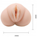 Vibrador clitoriano com bola vibratória recarregável roxo
Estimuladores Clitoriais
