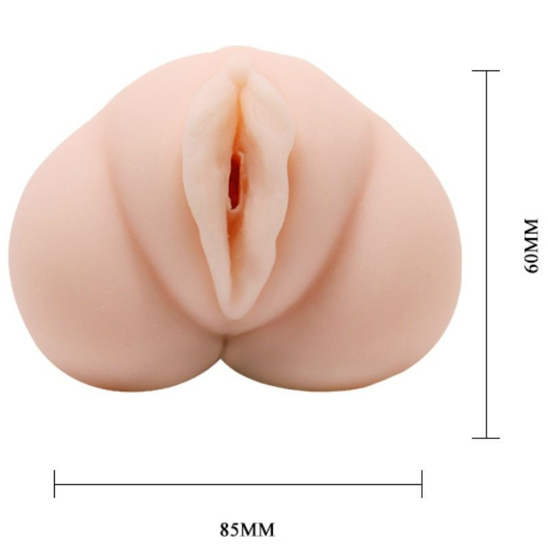 Vibratore clitoride masturbatore uomo vibrante vagina
Uova Vibrante