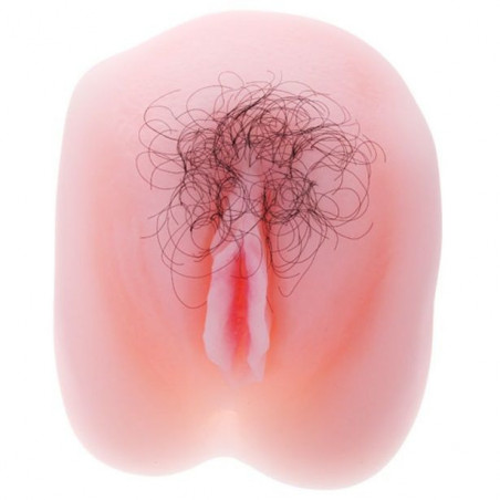 Male masturbator anthea vagina
Male Masturbators