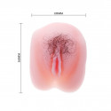 Male masturbator anthea vagina
Male Masturbators