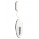 Masturbator mann mega vibrant extreme toyz large pussMasturbator für Männer