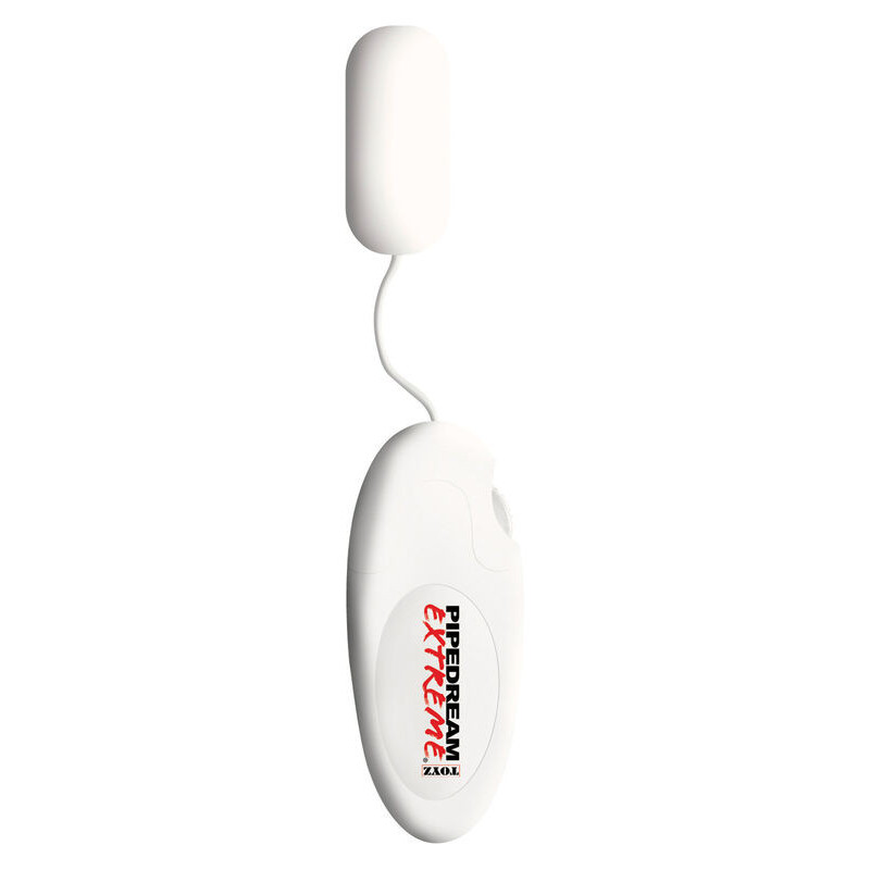 Masturbator mann mega vibrant extreme toyz large pussMasturbator für Männer