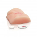 Masturbator mann mega vibrant extreme toyz large pussMasturbator für Männer