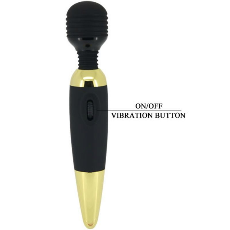 Clitoris vibrator beautiful love vibrator
Clitoral Stimulators